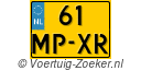 61-MP-XR
