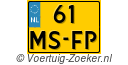 61-MS-FP