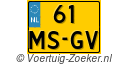 61MSGV