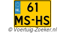 61MSHS