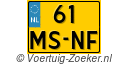 61MSNF