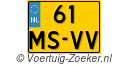 61-MS-VV