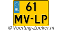 61-MV-LP