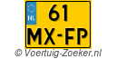 61-MX-FP