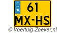 61-MX-HS