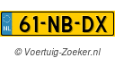 61NBDX