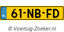 61NBFD