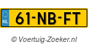 61NBFT
