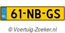 61NBGS