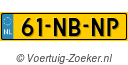61NBNP