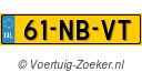 61NBVT