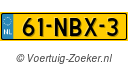 61NBX3