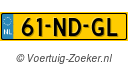 61NDGL