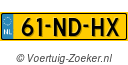 61NDHX