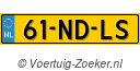 61NDLS
