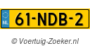 61NDB2