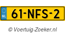 61NFS2