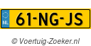 61-NG-JS