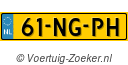 61NGPH