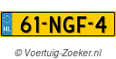 61NGF4