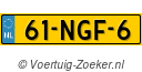 61NGF6