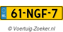 61NGF7