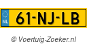 61NJLB