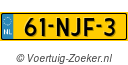 61NJF3