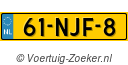 61NJF8