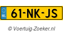 61NKJS