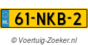 61NKB2
