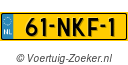 61NKF1