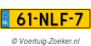61NLF7