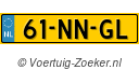 61NNGL