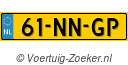 61NNGP