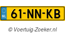 61NNKB