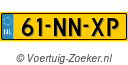 61NNXP