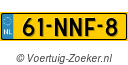 61NNF8