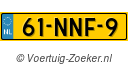 61NNF9