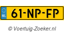 61NPFP