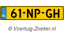 61NPGH