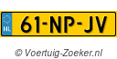 61NPJV