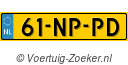 61NPPD