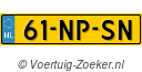61NPSN
