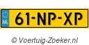 61NPXP