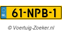61NPB1