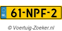 61NPF2