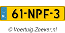 61NPF3