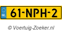 61NPH2