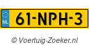 61NPH3